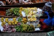 夢(mèng)中的烹飪之旅，夢(mèng)中的烹飪之旅之旅，探索美食的奇幻世界