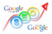 全面理解企業(yè)網站 SEO 技術，企業(yè)網站SEO技術全解，從策略到實踐