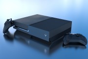  Switch 游戲是否有免費(fèi)版？，Switch游戲是否所有版本都包含免費(fèi)下載選項(xiàng)?