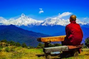 夢(mèng)到生個(gè)孩子的寓意與感悟，夢(mèng)到生孩子的寓意與感悟