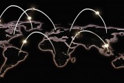 網(wǎng)絡(luò)SEO月度報告，新趨勢、挑戰(zhàn)與展望，2022年網(wǎng)絡(luò)SEO市場分析與展望，新趨勢、挑戰(zhàn)與預(yù)測