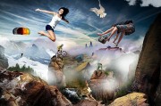 三國志無雙手游: 一款不需付費(fèi)的精彩體驗(yàn)！，三國志無雙手游，游戲免費(fèi)體驗(yàn)，策略冒險(xiǎn)等你來戰(zhàn)！