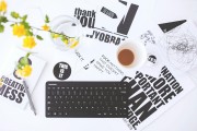 慕課網(wǎng)站搭建全攻略，從零開始打造高效在線學(xué)習(xí)平臺，零基礎(chǔ)打造慕課平臺，高效在線學(xué)習(xí)網(wǎng)站搭建全攻略