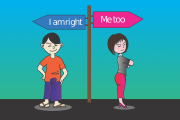 詳述網(wǎng)站診斷與SEO診斷的比較分析，網(wǎng)站診斷，與SEO診斷的主要區(qū)別與相似之處