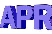視頻|倒計(jì)時(shí)2天！深交所將于5月19日至20日在深圳舉辦2025全球投資者大會
