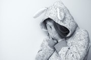 夢中淚落，前女友的哭泣之謎，夢中淚落，前女友哭泣之謎的探求