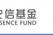 安信基金90后基金經(jīng)理梁冰哲同時(shí)卸任兩只基金！中生代祝璐琛近三年盈利14.07%，業(yè)績亮眼