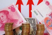 勁拓AOI的調(diào)整技巧有哪些？調(diào)整后的效果如何評(píng)估？