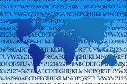 被騙注冊公司？教你如何正確注銷，避免法律風(fēng)險！揭秘被騙注冊公司困境，教你合法注銷，規(guī)避法律風(fēng)險指南
