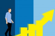 房地產(chǎn):房地產(chǎn)行業(yè)報表利潤前置、減值后置，2024H1財報無法完全反映市場實際情況