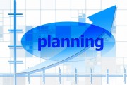 PPT網(wǎng)站插件，提升演示文稿制作效率的利器