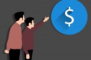 陌陌注冊(cè)難題解析，為什么你的陌陌注冊(cè)不了？破解陌陌注冊(cè)難題，揭秘注冊(cè)失敗原因
