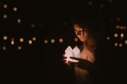 小學(xué)老師的影子——一場(chǎng)夢(mèng)的回憶與感悟，小學(xué)老師的影子，夢(mèng)中的回憶與感悟