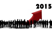 如何在廣州注冊(cè)一家公司？，廣州公司注冊(cè)流程概述