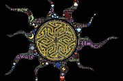 洛克王國插件網(wǎng)站，揭秘洛客世界中的神秘角落