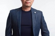 全國(guó)政協(xié)委員、京東集團(tuán)曹鵬：夯實(shí)數(shù)字技術(shù)基座，以新質(zhì)生產(chǎn)力助力實(shí)體產(chǎn)業(yè)發(fā)展