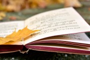 微信怎么看注冊(cè)時(shí)間多長(zhǎng)？，微信賬號(hào)注冊(cè)時(shí)長(zhǎng)查詢(xún)方法