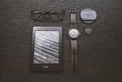 輕松掌握，Kindle如何注冊亞馬遜賬號，暢享海量電子書資源，一招解鎖，輕松注冊Kindle亞馬遜賬號，暢讀電子書寶庫
