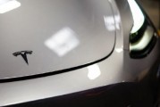 大眾寶馬2月歐洲電動車銷量反超特斯拉 中國品牌表現(xiàn)亮眼