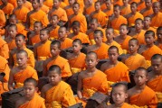 快樂的派對(duì)游戲，聚會(huì)游戲自由，一場(chǎng)無拘無束的派對(duì)游戲盛宴，自定義快樂聚會(huì)游戲