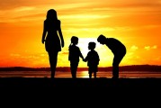 夢中奇遇，我夢到自己生了，夢中奇遇，我夢到自己生子的經(jīng)歷