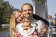 4歲兒童免費(fèi)游戲，一場育兒的輕松與快樂之旅，5款趣味性強(qiáng)、無需付費(fèi)的游戲，讓親子教育不再枯燥無味