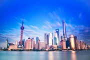 探索上海市的SEO之道——從行者SEO開始，上海市SEO之行者之路，深入了解SEO的最佳實踐