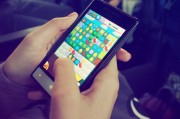 從免費(fèi)游戲到付費(fèi)游戲的變革之路，以ReFreeGame為例，ReFreeGame，免費(fèi)到付費(fèi)游戲轉(zhuǎn)變之路探索