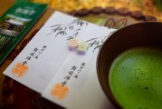 上海夜茶文化新風(fēng)尚，揭秘夜茶網(wǎng)站排名背后的熱門選擇，夜茶新潮流，揭秘上海夜茶網(wǎng)站熱門排名背后的文化魅力