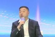 瀘州老窖總經(jīng)理林鋒：國窖1573當(dāng)年無法跟茅臺和五糧液競爭，因為當(dāng)時5、60歲的人固定消費了