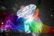 在信息爆炸的時代，人們對于各種科技產(chǎn)品的追求從未停止。在眾多的科技產(chǎn)品中，AE軟件插件網(wǎng)站無疑是最受歡迎的一款。AE軟件插件網(wǎng)站不僅擁有豐富的資源，而且提供了一個全面、詳盡的信息平臺，讓用戶可以更好地理解和掌握AE軟件插件的相關(guān)知識。，史上最全的AE軟件插件資源網(wǎng)站，讓你輕松學(xué)習(xí)AE技能