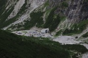 夢啟高山之巔——一次難忘的夢境之旅，夢啟高山之巔，難忘的夢境之旅探索