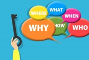 權(quán)重，是網(wǎng)站還是網(wǎng)頁(yè)？揭秘搜索引擎算法背后的秘密，揭秘搜索引擎算法，權(quán)重究竟指向網(wǎng)站還是網(wǎng)頁(yè)？