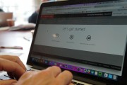 微信商家碼注冊(cè)全攻略，輕松開啟您的微信商戶之旅，微信商家碼注冊(cè)指南，輕松開啟商戶經(jīng)營新篇章