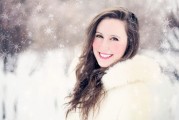 古風(fēng)游戲女生免費游戲推薦，古風(fēng)游戲女生必備的游戲推薦，適合全年齡段女性的休閑娛樂選擇