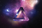滅消星星游戲下載免費的探索與啟示，探索發(fā)現(xiàn)，自由下載、無限制的游戲——滅消星星免費探索與啟示