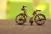 夢(mèng)中賣車，一次心靈的洗禮，夢(mèng)中賣車，一次心靈的洗禮