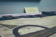中鐵魯班網(wǎng)注冊指南，輕松開啟您的建筑行業(yè)之旅，中鐵魯班網(wǎng)注冊攻略，輕松踏足建筑行業(yè)新篇章