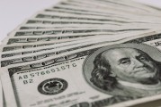 瑞杰金融上調微軟目標價至480美元