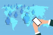 Facebook注冊(cè)全攻略，輕松加入全球最大的社交網(wǎng)絡(luò)！一招輕松掌握，F(xiàn)acebook注冊(cè)全教程，暢游全球社交巨頭