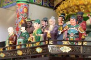  全免費(fèi)游戲大全推薦，滿足你的游戲需求！，十大免費(fèi)游戲合集推薦，暢玩無盡游戲樂趣