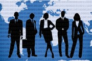 保定網(wǎng)站推廣排名公司助力企業(yè)提升在線知名度，保定專業(yè)網(wǎng)站推廣服務(wù)助力企業(yè)在線品牌崛起