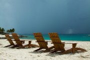 夢(mèng)到撈魚的奇幻之旅，夢(mèng)中的奇幻之旅，撈魚的奇妙體驗(yàn)