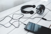 抖音看注冊(cè)時(shí)間的技巧與方法，抖音快速獲取用戶(hù)注冊(cè)時(shí)間的方法