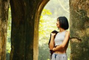 女人夢到龍的神秘寓意，女人夢到龍的神秘寓意