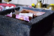 免費(fèi)游戲貨幣的開(kāi)發(fā)與流通，開(kāi)發(fā)者如何設(shè)計(jì)和運(yùn)營(yíng)一個(gè)無(wú)限制的游戲貨幣系統(tǒng)