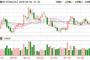 百濟(jì)神州2025年半年報(bào)出爐：營(yíng)收實(shí)現(xiàn)175.18億元 同比增長(zhǎng)46%