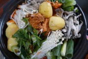 餐飲公司注冊(cè)流程詳解，從零開始打造你的美食帝國(guó)，餐飲公司注冊(cè)全攻略，零基礎(chǔ)打造美食帝國(guó)之路