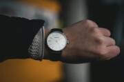 SEO分類，深度解析與實戰(zhàn)技巧，SEO策略深度解析與實戰(zhàn)技巧