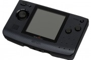 PS4會(huì)員免費(fèi)游戲，享受主機(jī)游戲盛宴的絕佳方式，PS4會(huì)員福利，包含10款免費(fèi)游戲的超值套餐推薦